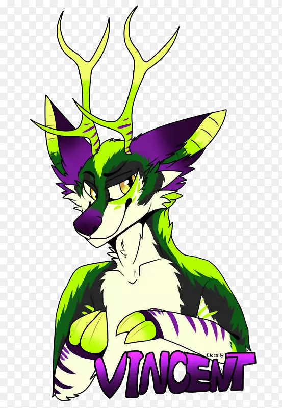 ƽ����ƿ�ͨƬ�������-������