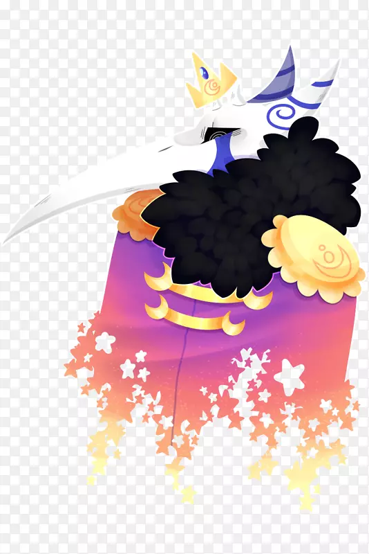 �����ֽ���Բ廨����-����-������