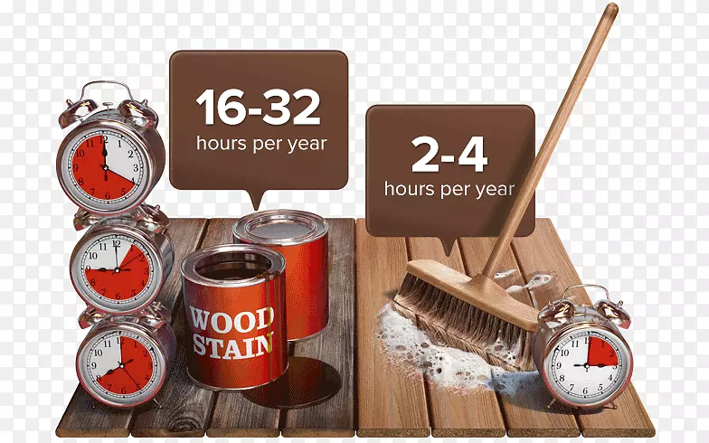 ���ϲ��ϼװ�ľ.���ϸ���ľ��.ľ�װ�-������