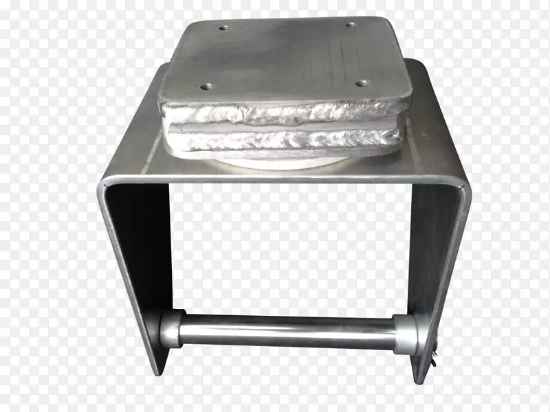 ��������ɳ̲�֣��Ĵ��������ᳵ-��ƽ��-������