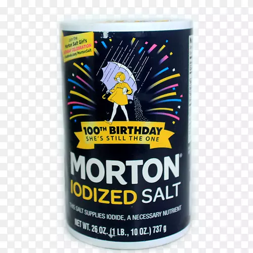 Ī�����Ȼ�����̫�κ�����-������