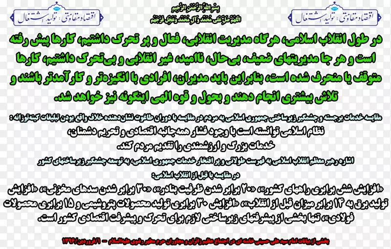 ������������-������