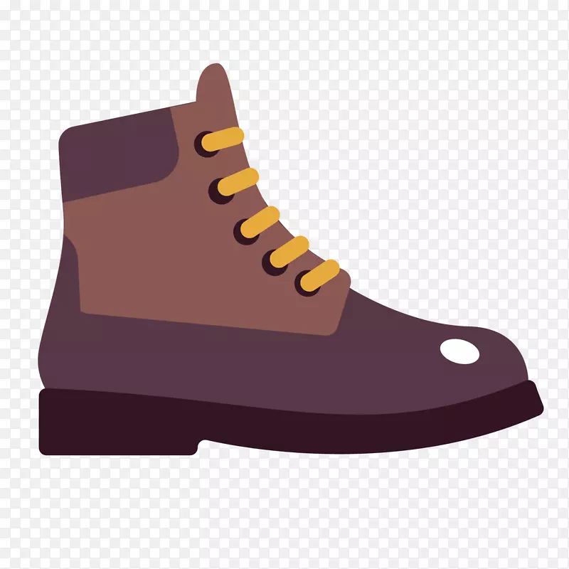 ѥЬ���ʦgoogleͼ��.Ь-������