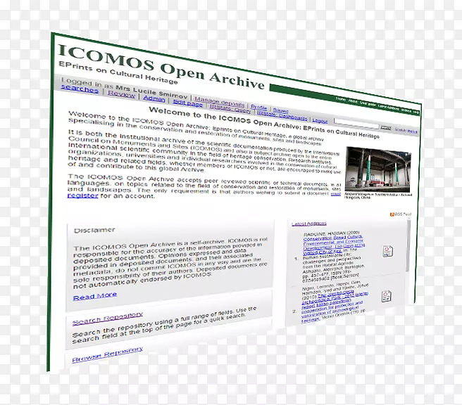 ��ҳ��ý��Ʒ������-��ά��-������