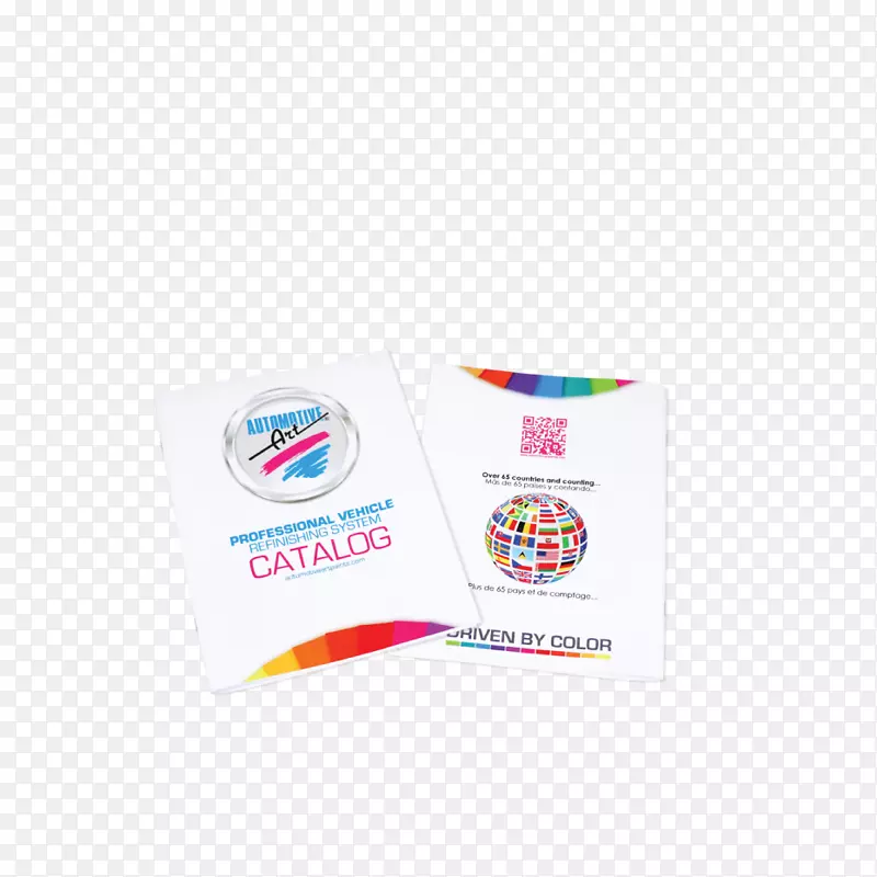 �̱��ʶ��������-���ᳵ-������