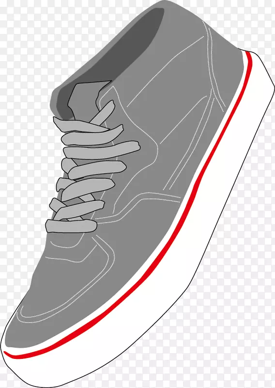 �˶�Ь���ʦЬ.����Ь-������