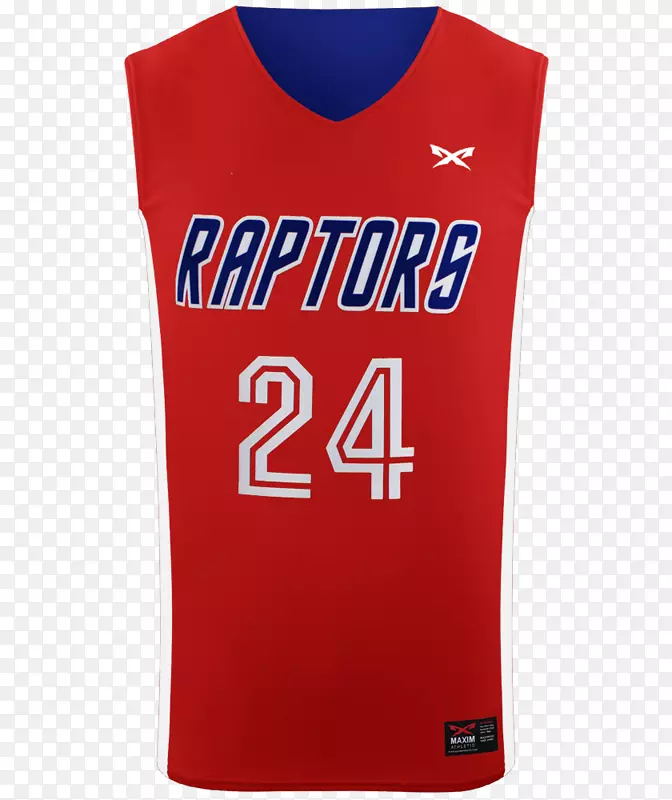 �˶�������t����������ƽ�t��-������