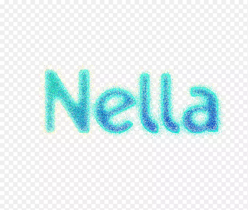 �̱�����ʯƷ������-nella-������
