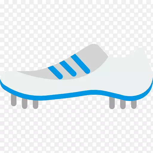 ������ͼ��ͼ��-�˶�Ь-������