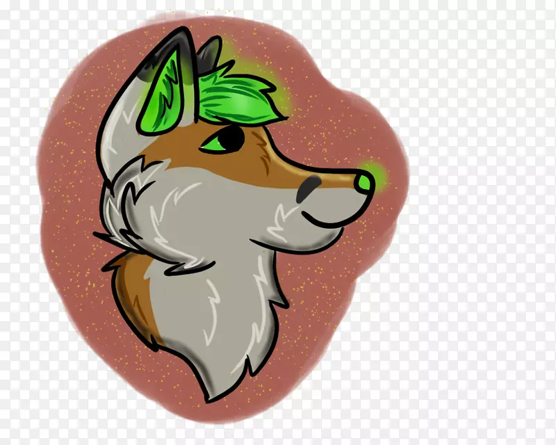 è��ͨè-������