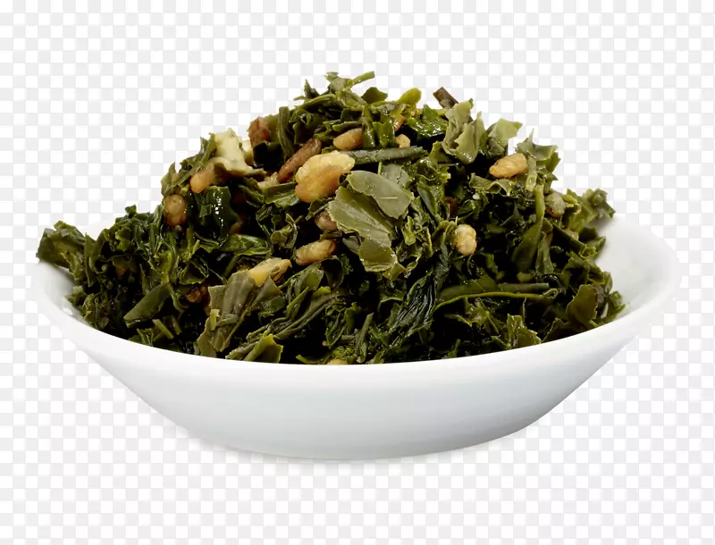 ����������-������