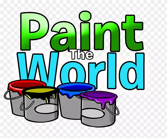 ���ֲ���WordPress.comƽ����Ƽ�������������������-������