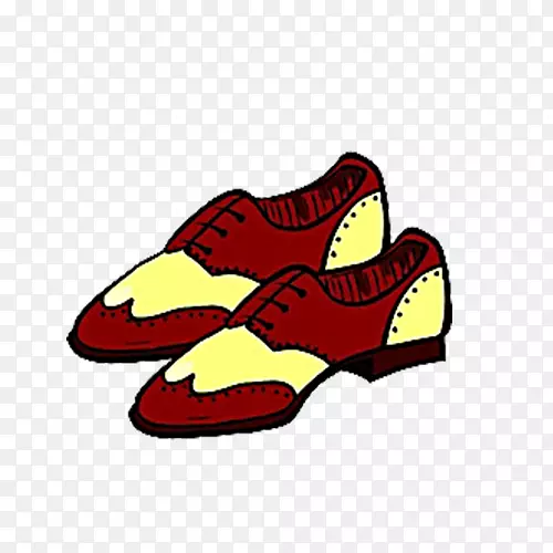 Ь���ʦ�˶�Ь.Ь����-������