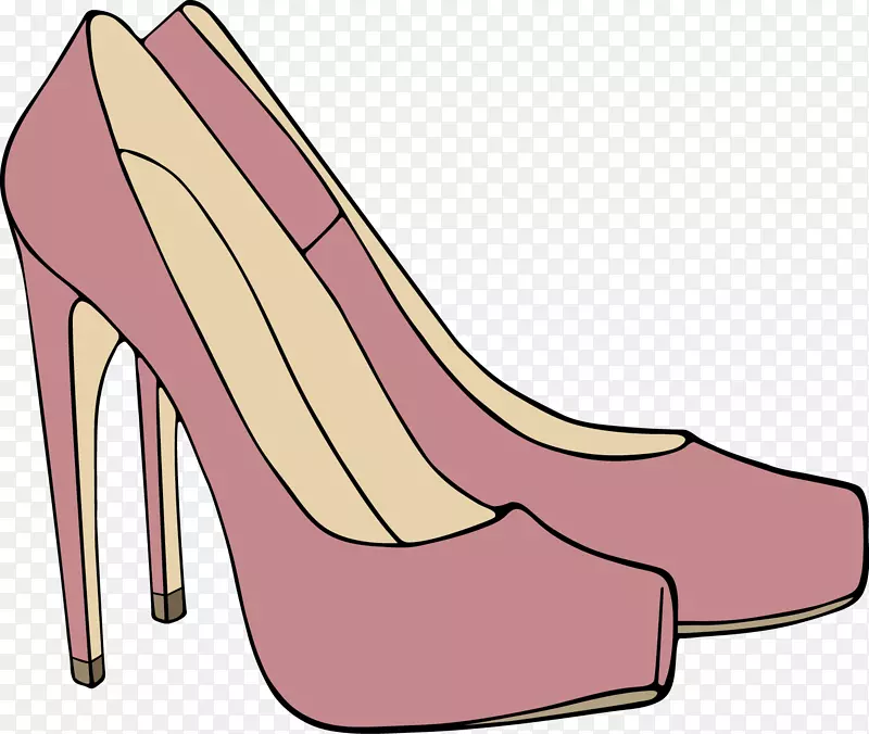 Ь���߱ü�����.Ь-������