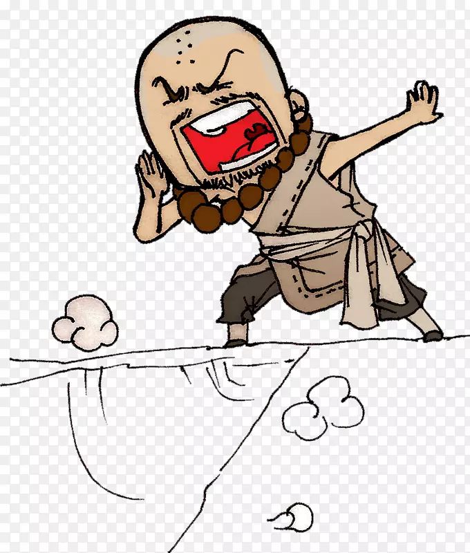 Ĵָ������ΪЬ������.����ʯ-������