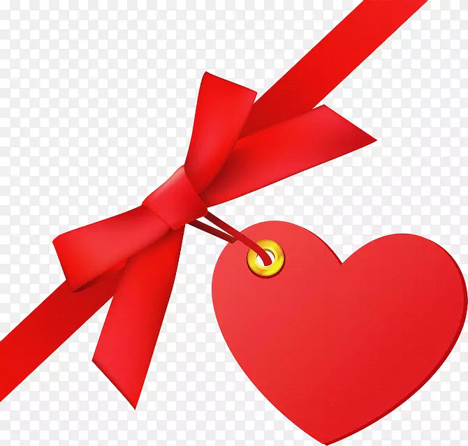 �����Ӱ.���-������