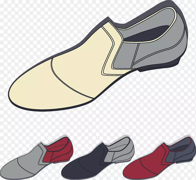 ��Ь����ȹЬЬ-������