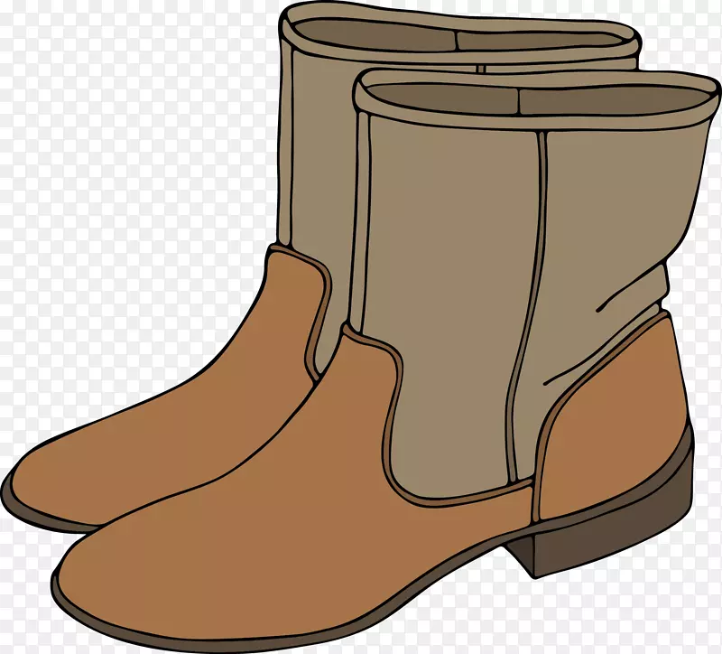 ���Ʋ�ͼ.Ь-������