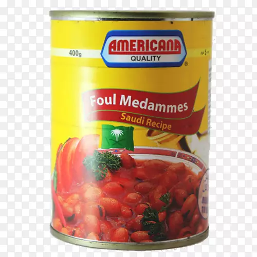 ��ȻʳƷ�䷽����-������