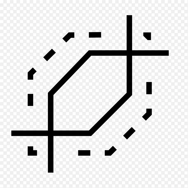 ����������������ѧ���򹤳����-������