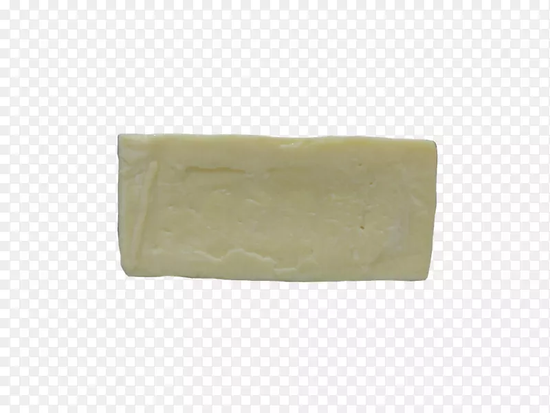 ���ΰ�-������