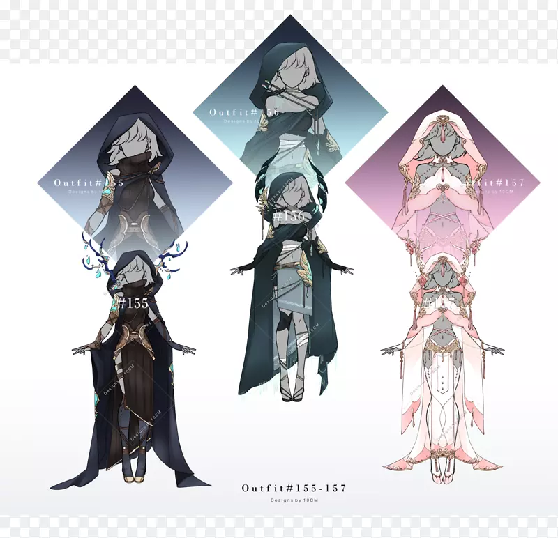 ��װ���-������