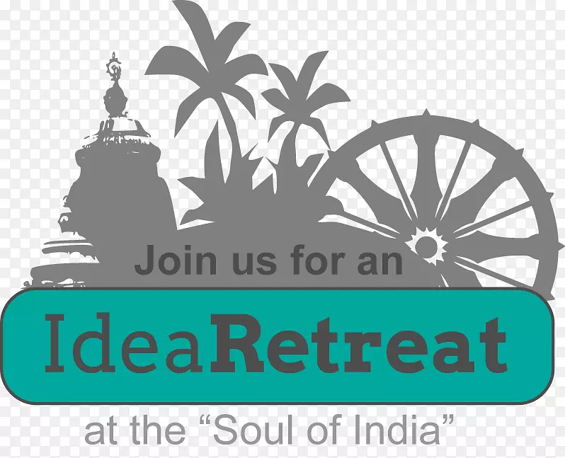 �̱�����������-������