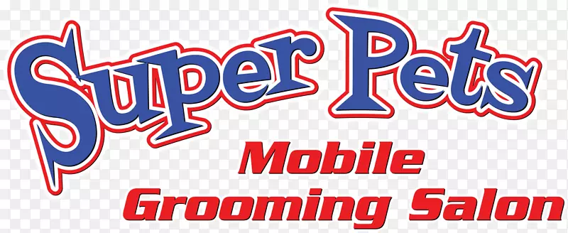 ��־Ʒ����������-������