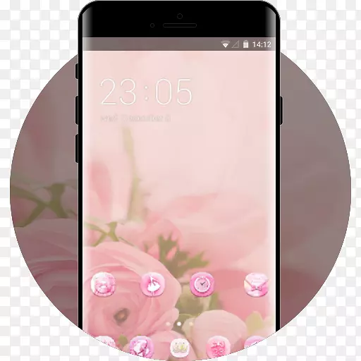 ��׿�ֻ������ֽ-android-������