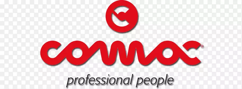 ������ϴ�ذ�ϴ����ҵ��-������