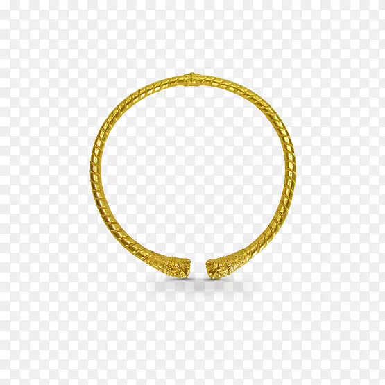 ����������.���-������