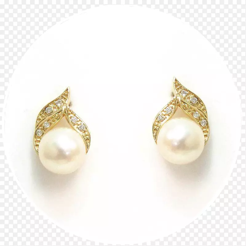 �������������.�鱦-������