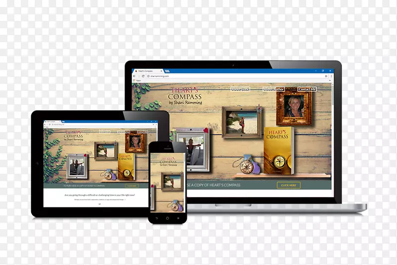 Ʒ�ƶ�ý��չʾ�����ʾװ��-�ڲ���˹����ֲ����-������