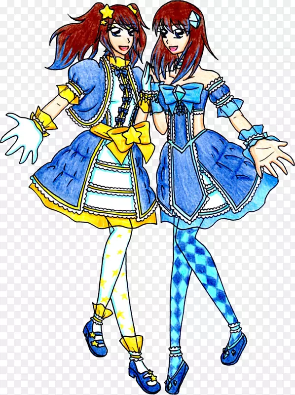 ��װ���ʱװ��Ƽ��������-������