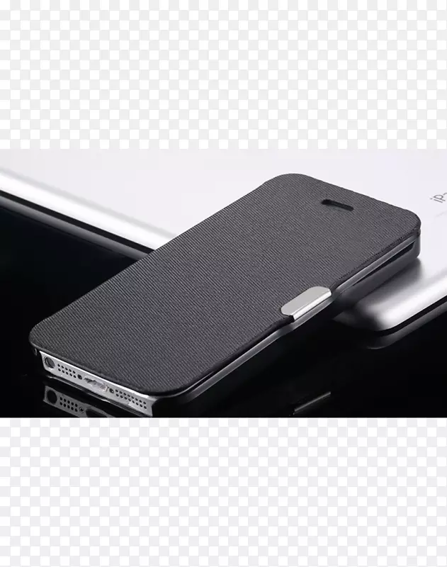 �����ֻ�-�����ֻ�-������