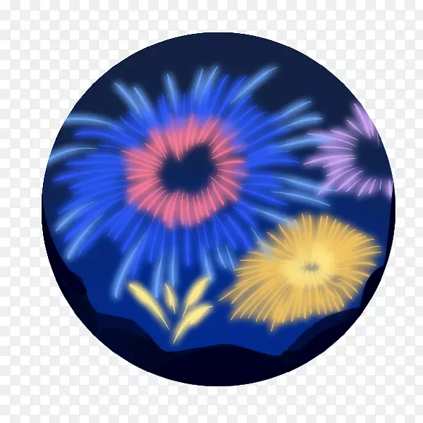 ����-������