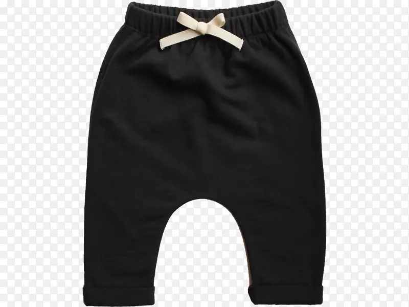 ����t�������װ����t��-������