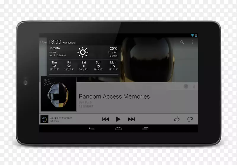 ������׿-����-������