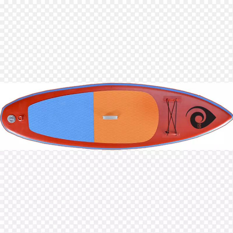 ����-��ɫʮ��-������