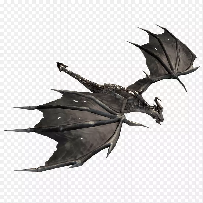 Ҷ��-Ҷ-������