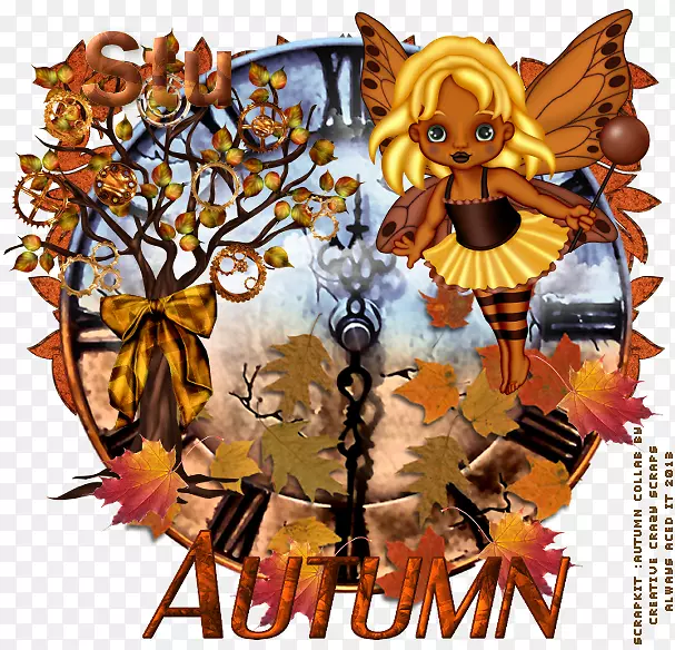 ���洫����-������