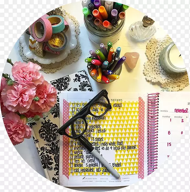 С��ʳ��������-����ʥͽǰҹ-������