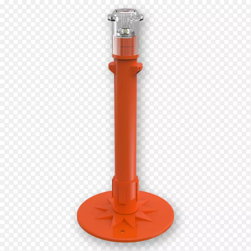 ���������Ӧ�����������źŵ�-������