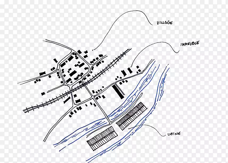 �ߵ����-������