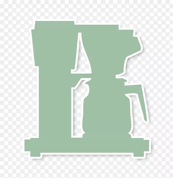 Ʒ�Ʊ�־��ɫ���-������