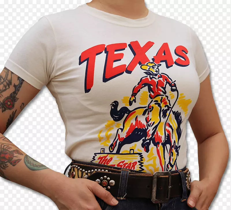 ����t����t��-������