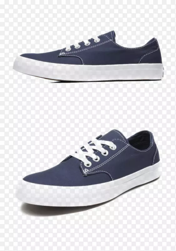 �˶�Ь���򻬰�Ь���ʦ-����Ь-������