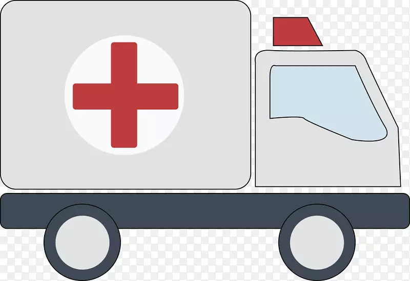 Ʒ�Ʊ�־����-���-������