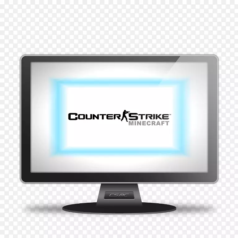 ������ʾ�����װ�ø��˵��Զ�ý���-������