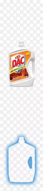 ��̺�����ذ�����������-������